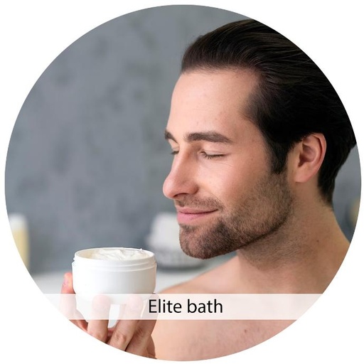 Elite bath