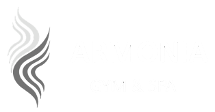 Armonia GYM & SPA